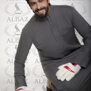 Thoub 6