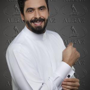 Thoub 7